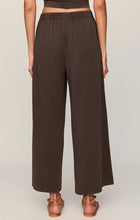 Load image into Gallery viewer, Scout Jersey Flare Pants
