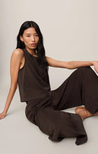 Load image into Gallery viewer, Scout Jersey Flare Pants
