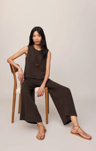 Load image into Gallery viewer, Scout Jersey Flare Pants
