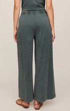 Load image into Gallery viewer, Scout Jersey Flare Pants
