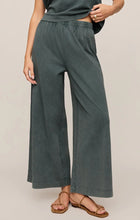 Load image into Gallery viewer, Scout Jersey Flare Pants
