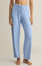 Load image into Gallery viewer, Down Home Pant - Ice Blue
