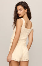 Load image into Gallery viewer, Ella Lace Tank
