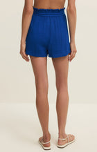Load image into Gallery viewer, Emory Shorts - Nautical Blue
