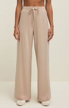 Load image into Gallery viewer, Layover Track Pants - Parchment
