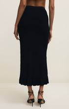 Load image into Gallery viewer, Ramona Sweater Midi Skirt
