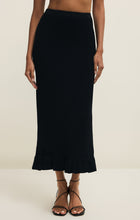 Load image into Gallery viewer, Ramona Sweater Midi Skirt

