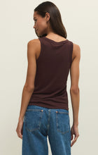 Load image into Gallery viewer, Select Tank - Choc Cherry
