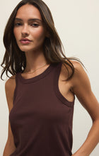 Load image into Gallery viewer, Select Tank - Choc Cherry
