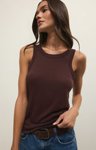 Load image into Gallery viewer, Select Tank - Choc Cherry
