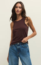 Load image into Gallery viewer, Select Tank - Choc Cherry
