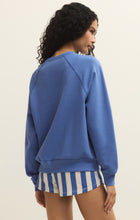 Load image into Gallery viewer, SUNday Sweatshirt
