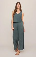 Load image into Gallery viewer, Scout Jersey Flare Pants
