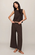 Load image into Gallery viewer, Scout Jersey Flare Pants
