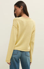 Load image into Gallery viewer, Bellami Sweater

