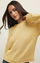 Load image into Gallery viewer, Bellami Sweater
