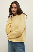 Load image into Gallery viewer, Bellami Sweater
