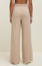 Load image into Gallery viewer, Layover Track Pants - Parchment
