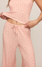 Load image into Gallery viewer, Better Off Ditsy Pant
