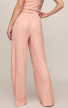 Load image into Gallery viewer, Better Off Ditsy Pant
