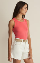 Load image into Gallery viewer, Select Tank - Gelato
