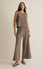 Load image into Gallery viewer, Sloane Jersey Muscle Tank
