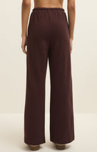 Load image into Gallery viewer, Take All Sweatpants - Choc Cherry
