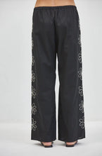 Load image into Gallery viewer, Ardennes Pants -&nbsp;Black (Style PL2060B)
