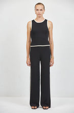 Load image into Gallery viewer, Simone Pants - Black (Style PL2048B1)

