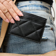 Load image into Gallery viewer, Lainey Card Holder
