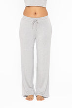 Load image into Gallery viewer, Mid-Rise Lounge Terry Pant
