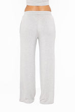 Load image into Gallery viewer, Mid-Rise Lounge Terry Pant
