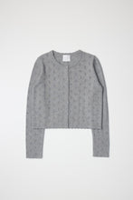 Load image into Gallery viewer, Carmela Cardigan
