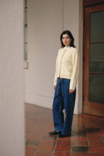 Load image into Gallery viewer, Shane Pants - Dark Denim
