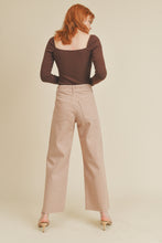 Load image into Gallery viewer, HR Utility Wide Leg Asst. Colors

