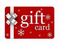 Load image into Gallery viewer, Straight Line Boutique Gift Card - Choice of Denominations
