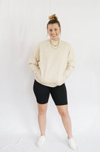 Load image into Gallery viewer, Troy Sweatshirt w/ Pockets
