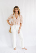 Load image into Gallery viewer, Nautical HR Utility Wide Leg Asst. Colors

