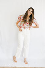 Load image into Gallery viewer, Nautical HR Utility Wide Leg Asst. Colors
