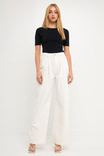 Load image into Gallery viewer, HR White Jeans
